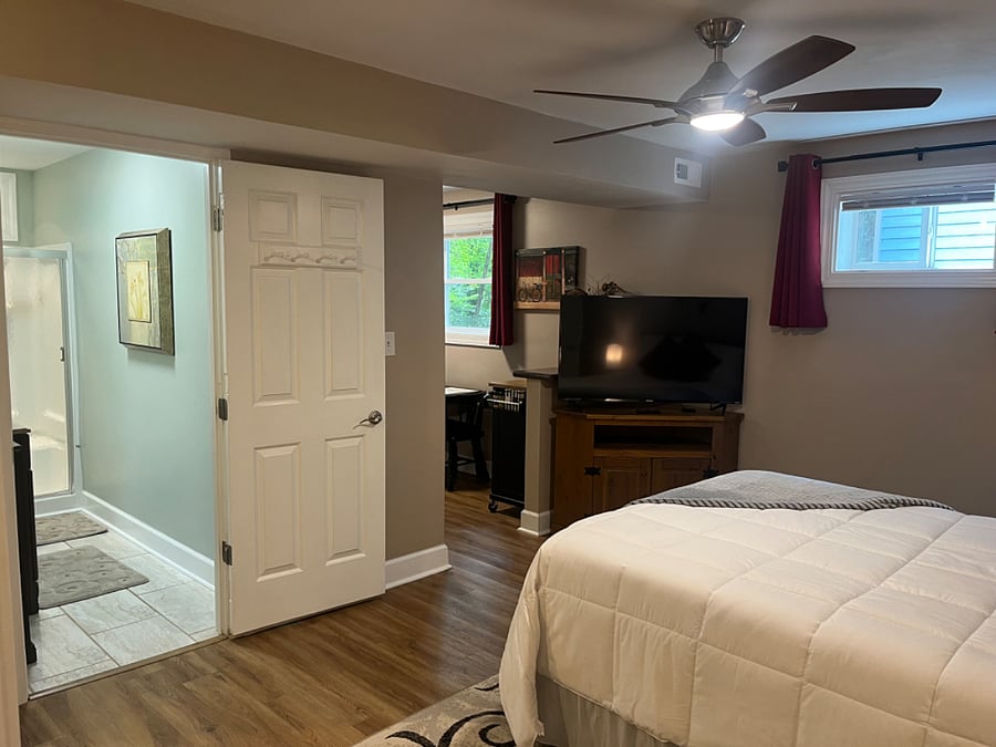 Furnished Finder property 638845_1 photo 3