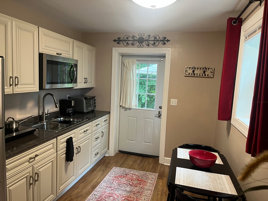 Furnished Finder property 638845_1 photo 7