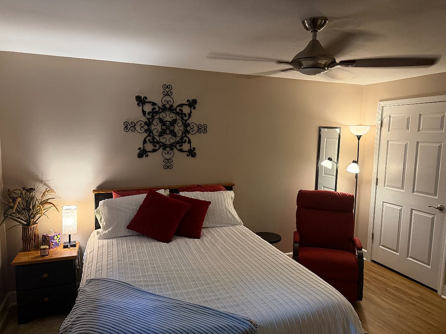 Furnished Finder property 638845_1 photo 5