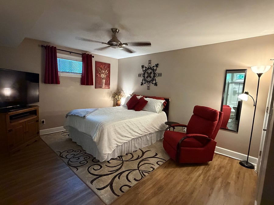 Furnished Finder property 638845_1 photo 6