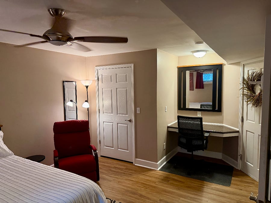 Furnished Finder property 638845_1 photo 8