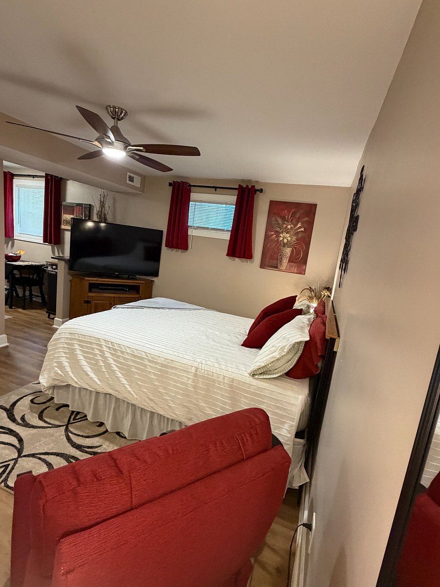 Furnished Finder property 638845_1 photo 9