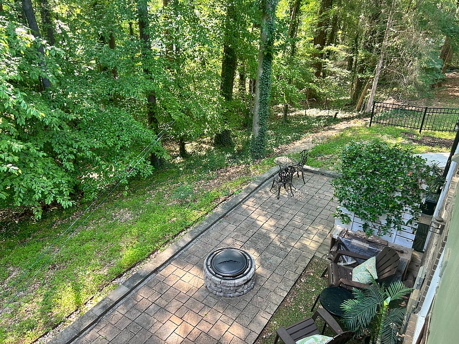 Furnished Finder property 638845_1 photo 15