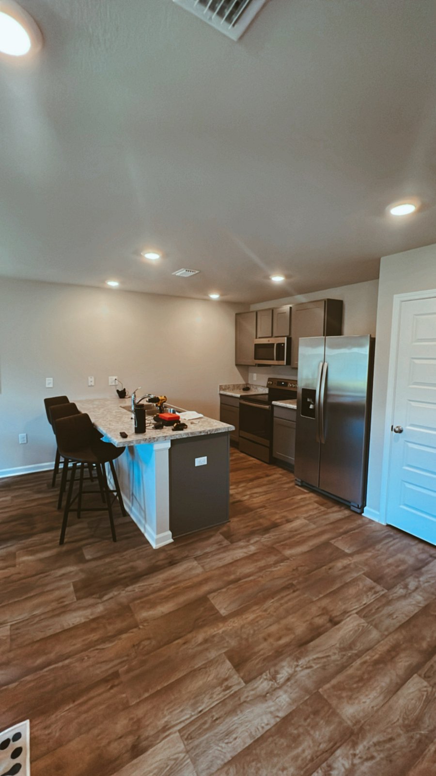 Furnished Finder property 638850_1 photo 3
