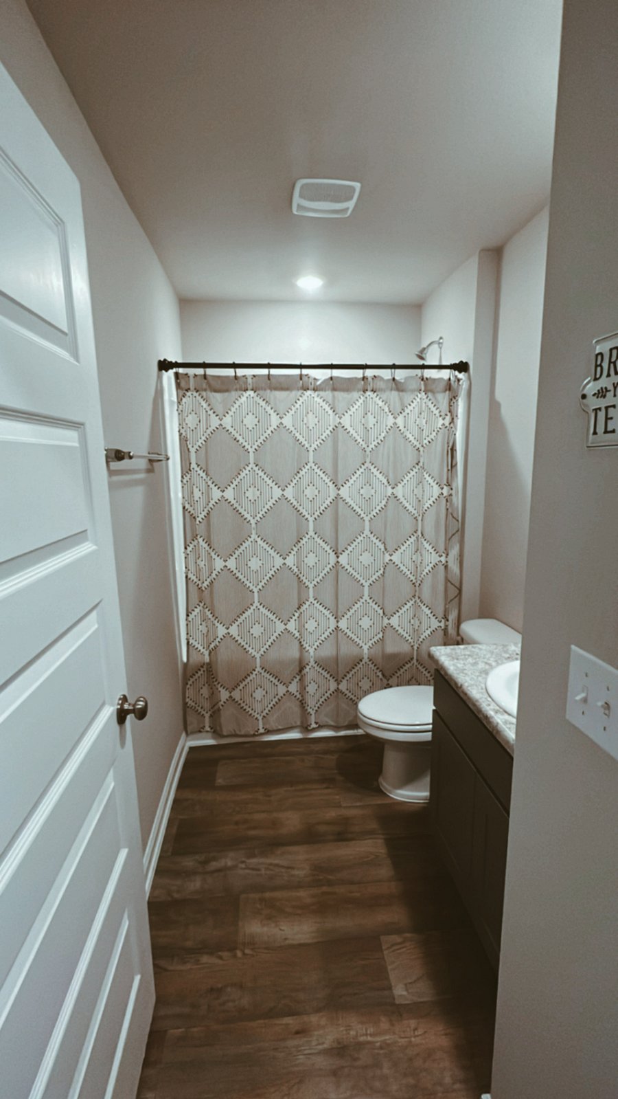 Furnished Finder property 638850_1 photo 7