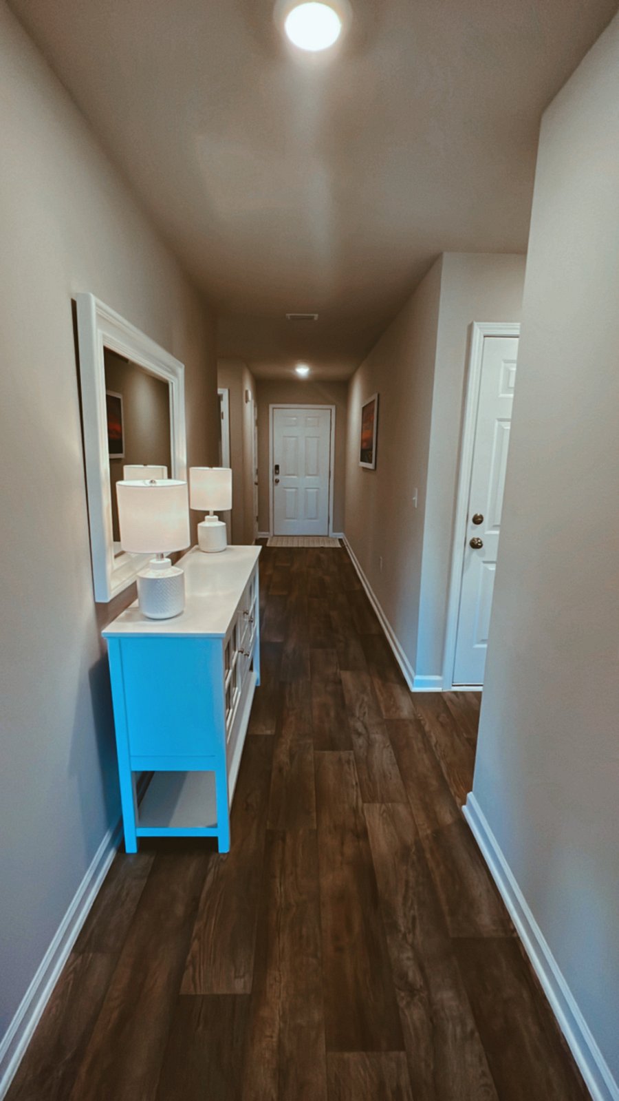 Furnished Finder property 638850_1 photo 8