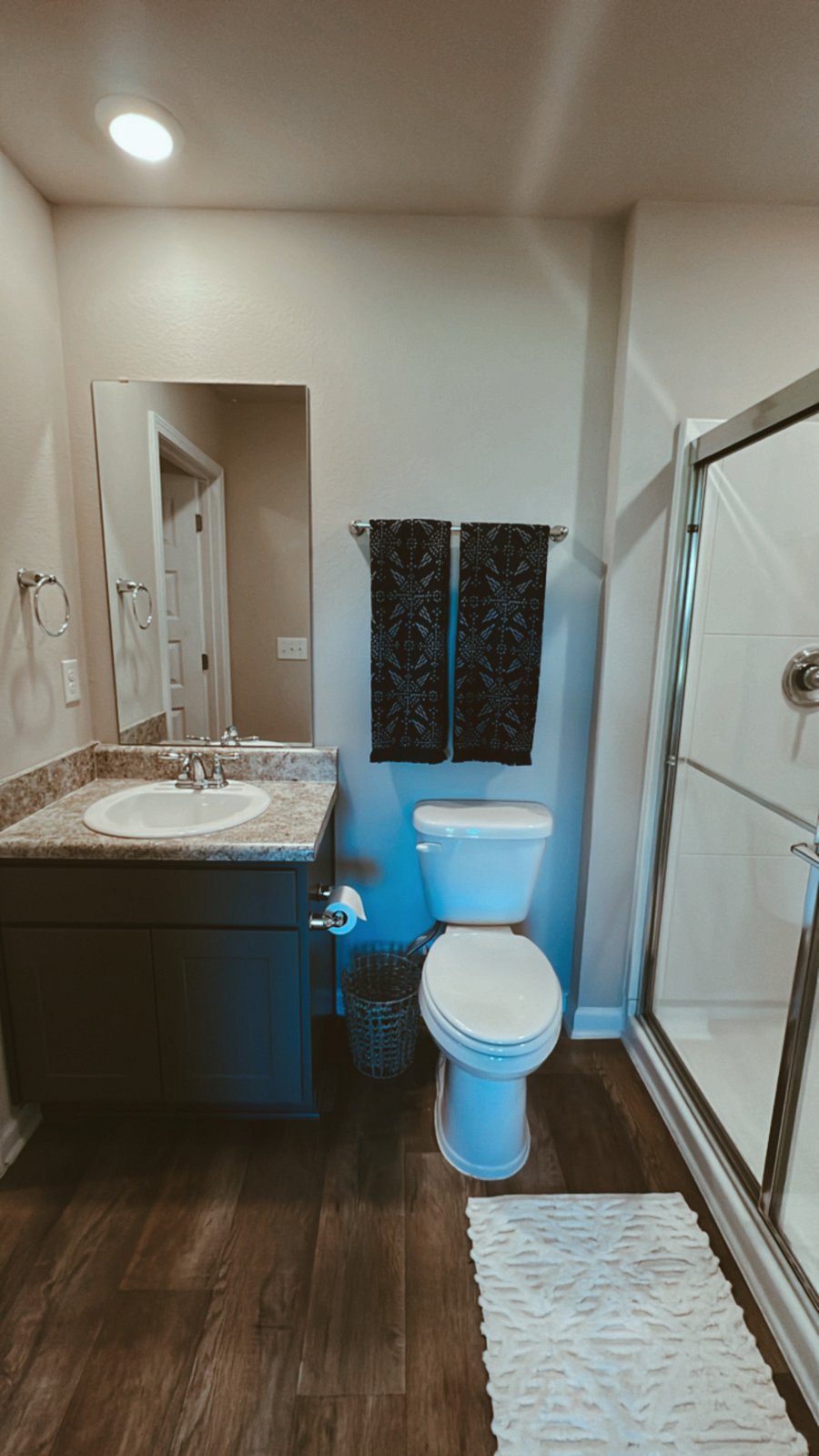 Furnished Finder property 638850_1 photo 9