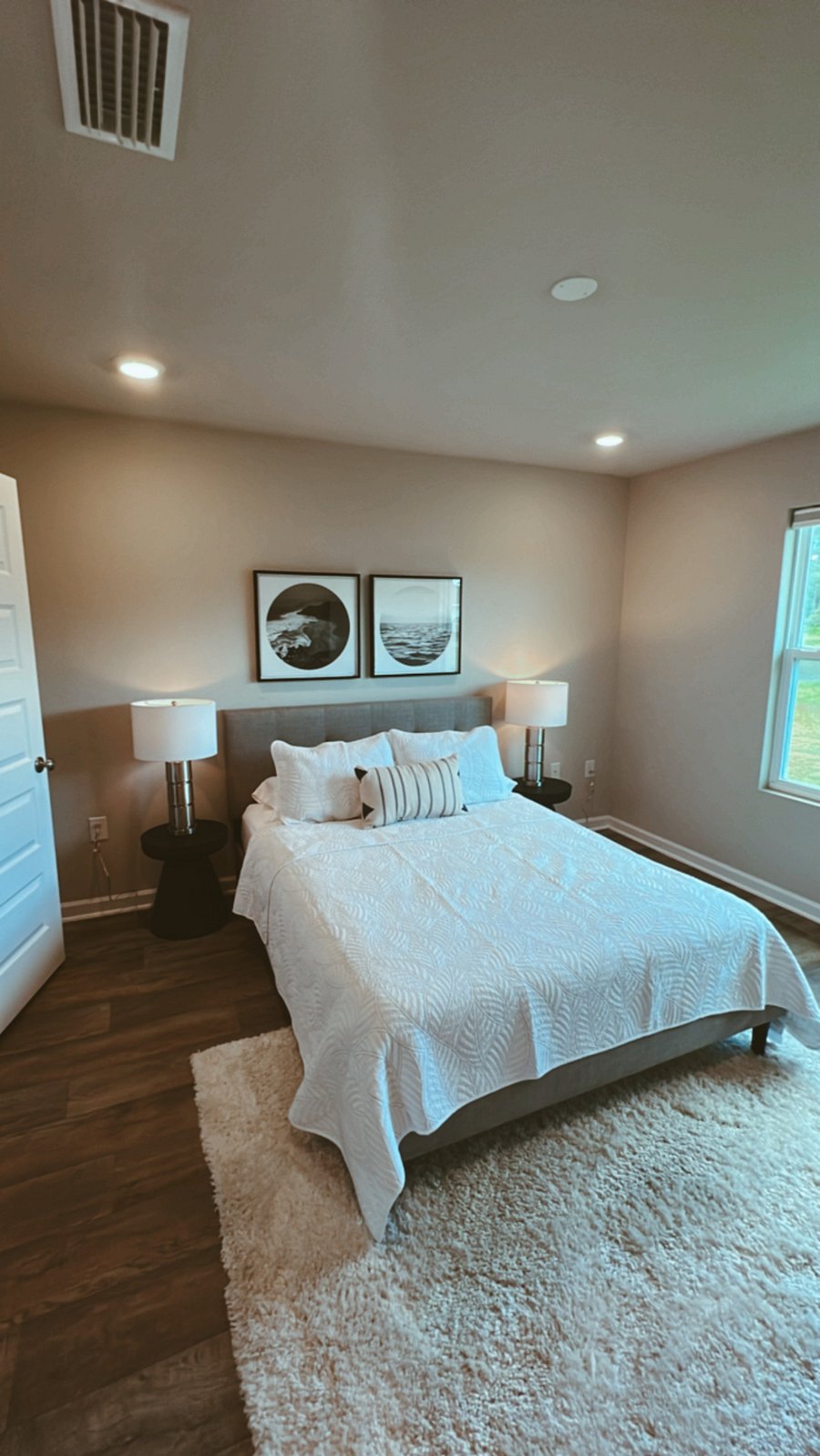 Furnished Finder property 638850_1 photo 10