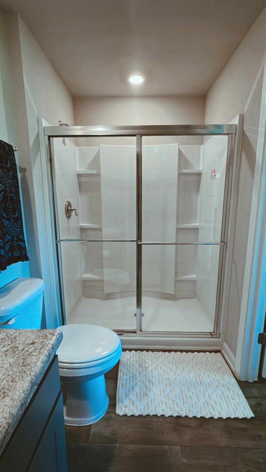 Furnished Finder property 638850_1 photo 11