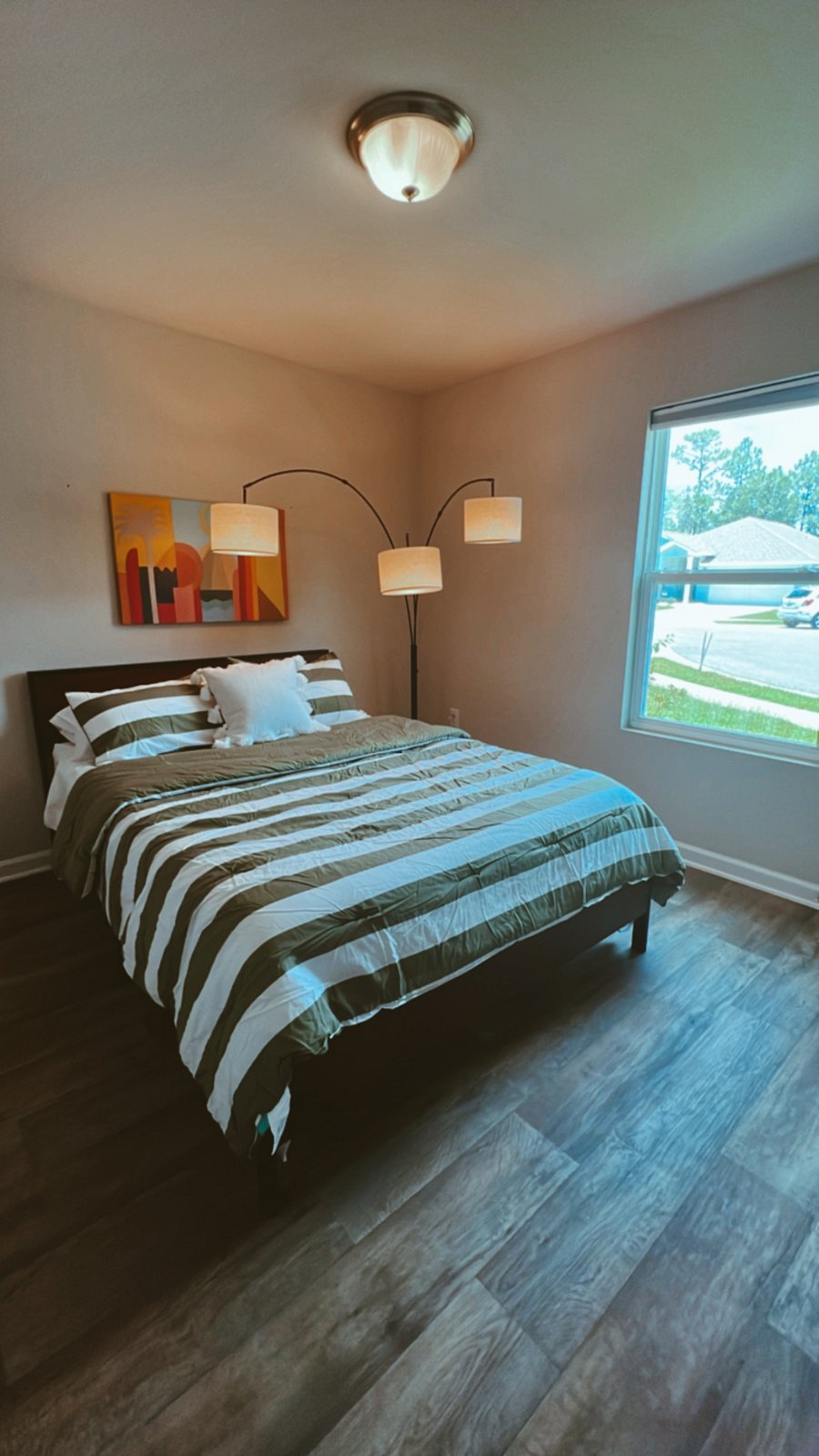 Furnished Finder property 638850_1 photo 12