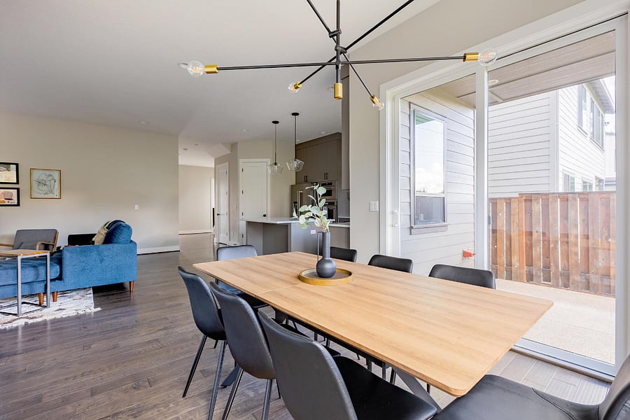 Furnished Finder property 638855_1 photo 12