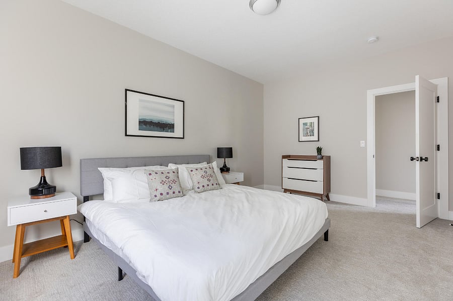 Furnished Finder property 638855_1 photo 22