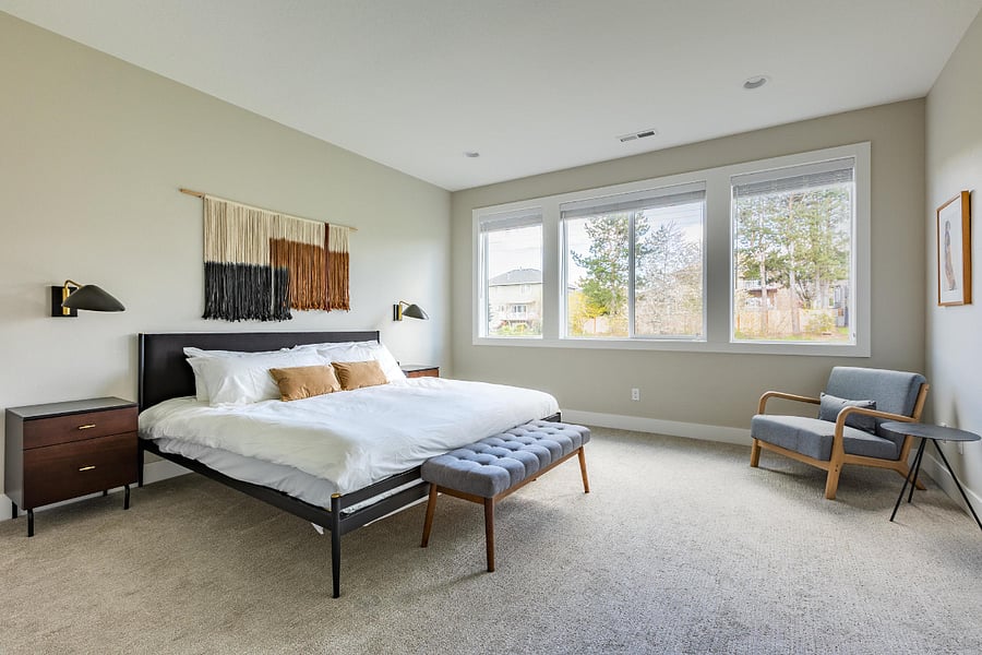 Furnished Finder property 638855_1 photo 14