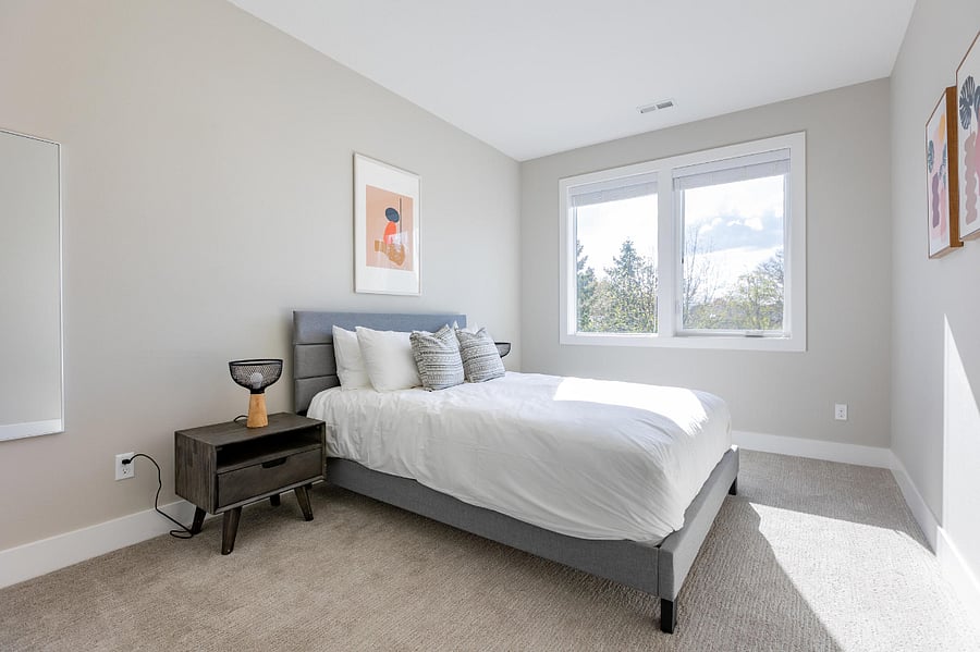 Furnished Finder property 638855_1 photo 25
