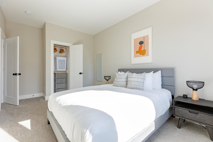 Furnished Finder property 638855_1 photo 26
