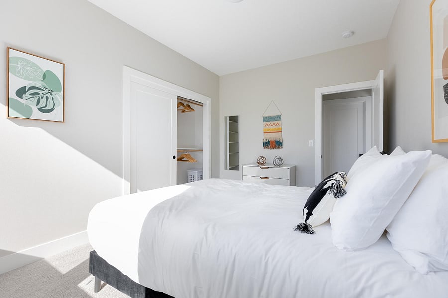Furnished Finder property 638855_1 photo 24