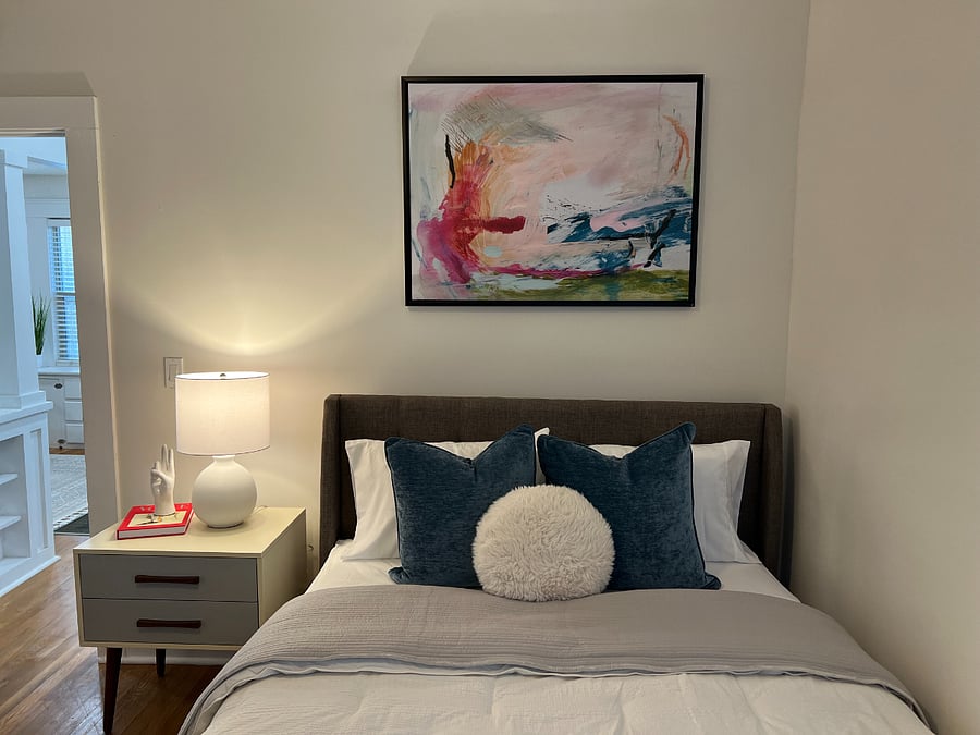 Furnished Finder property 638866_1 photo 12