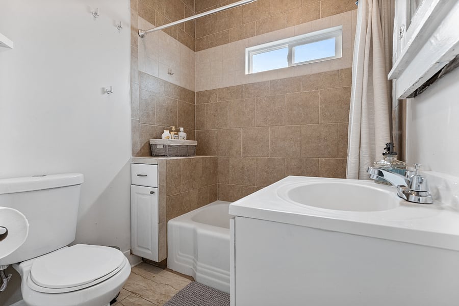 Furnished Finder property 638866_1 photo 7