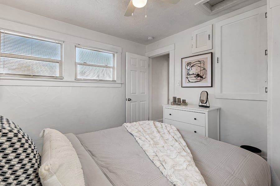 Furnished Finder property 638866_1 photo 17