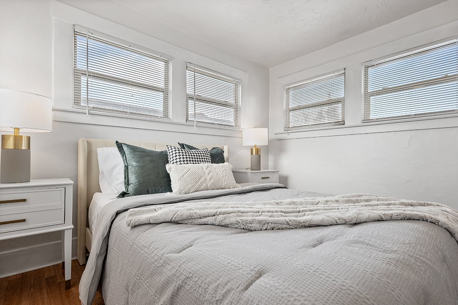 Furnished Finder property 638866_1 photo 16