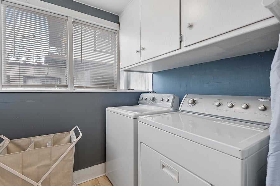 Furnished Finder property 638866_1 photo 23