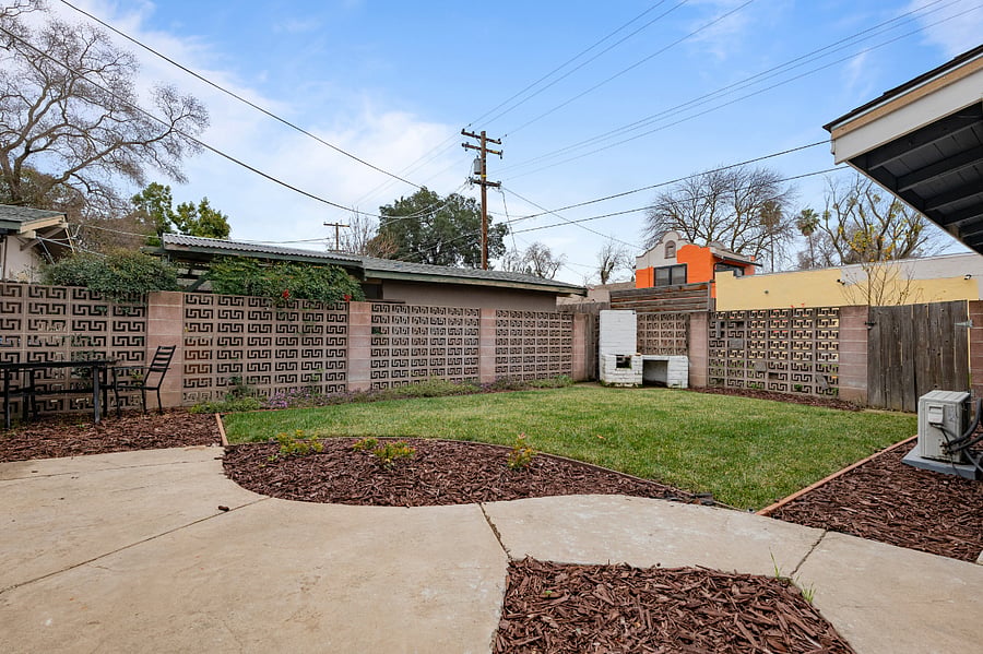 Furnished Finder property 638866_1 photo 24