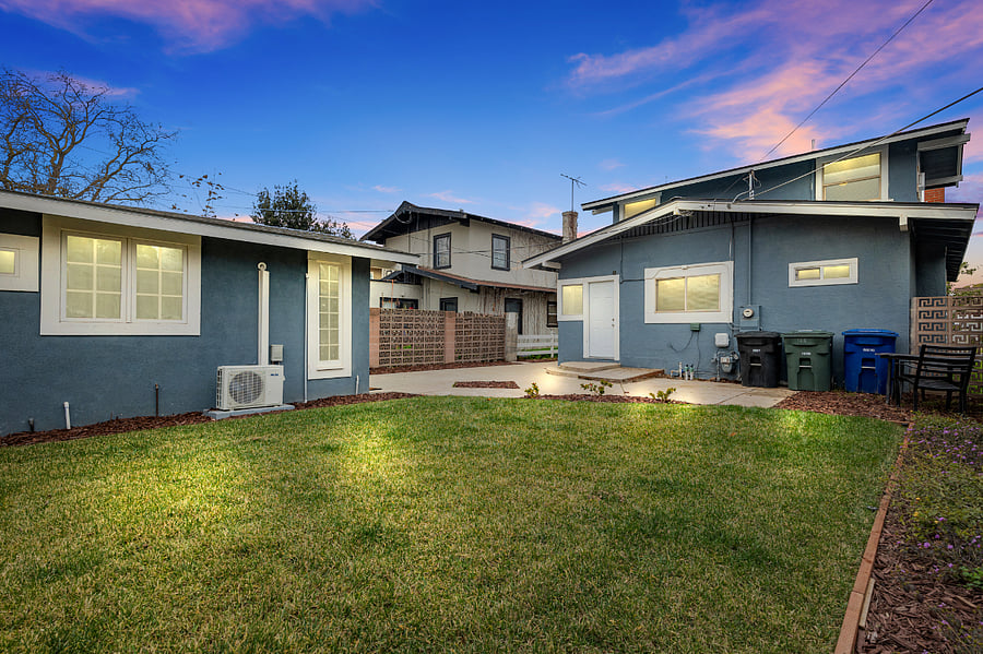 Furnished Finder property 638866_1 photo 29