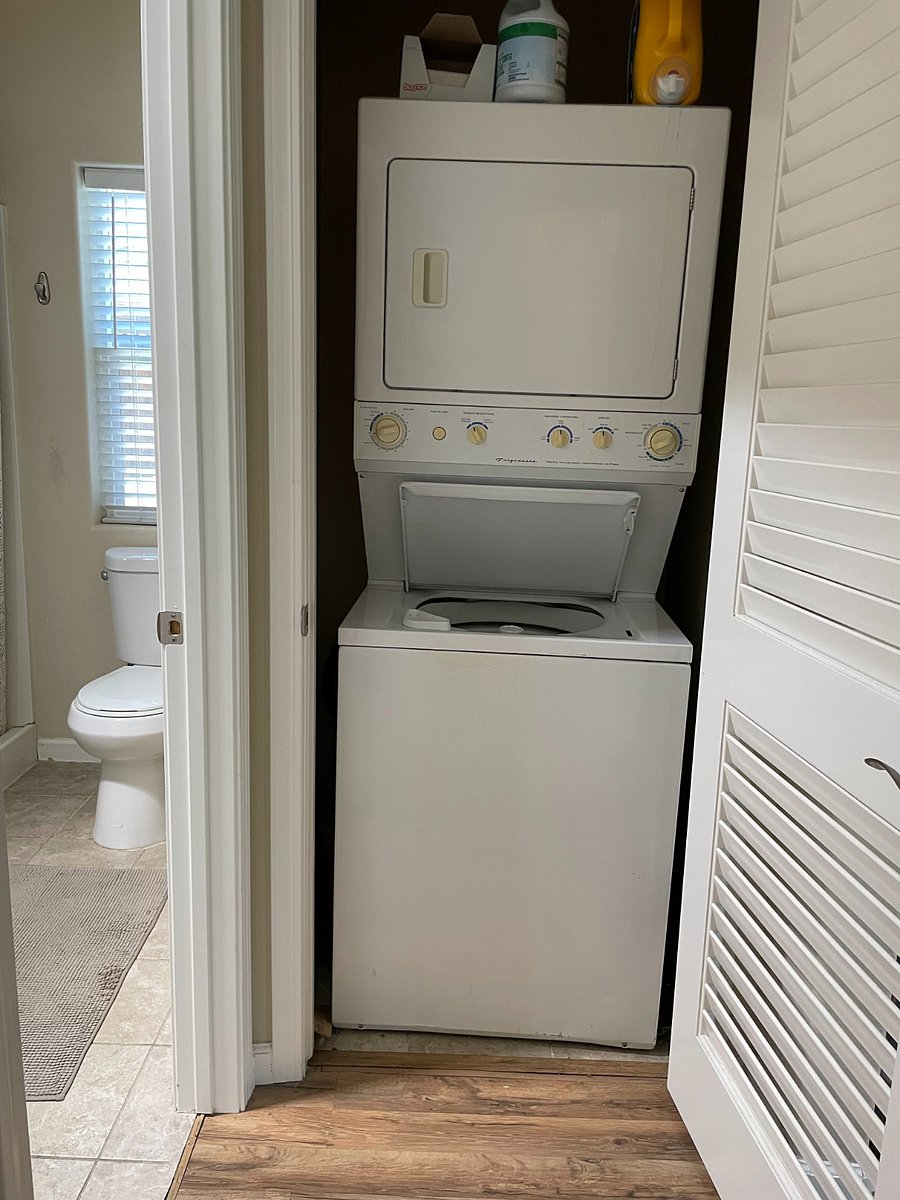 Furnished Finder property 638872_1 photo 9