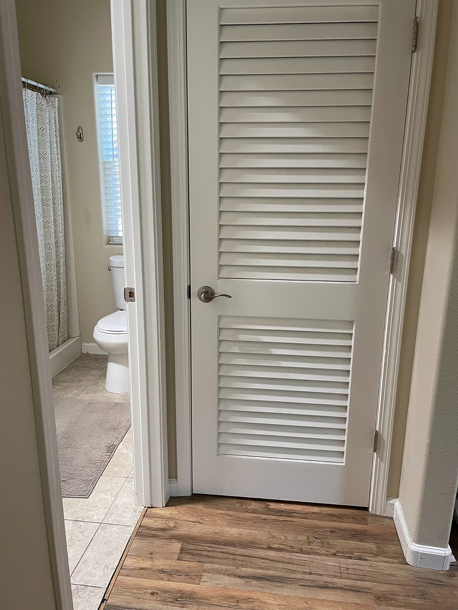 Furnished Finder property 638872_1 photo 8