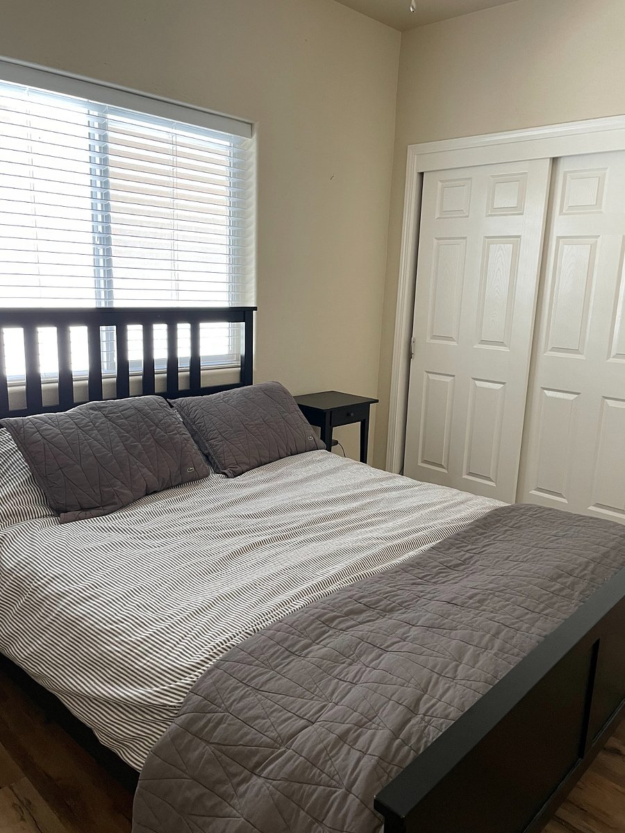 Furnished Finder property 638872_1 photo 7