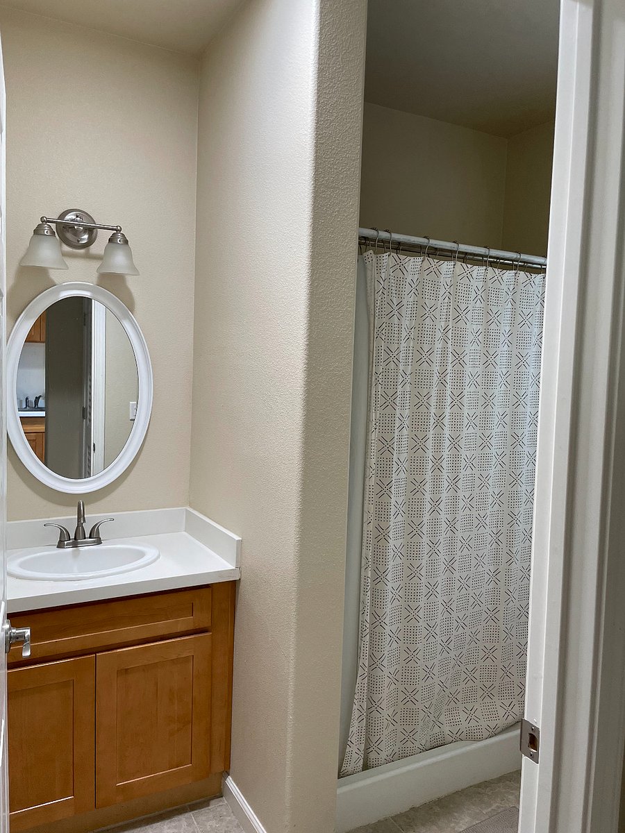 Furnished Finder property 638872_1 photo 10