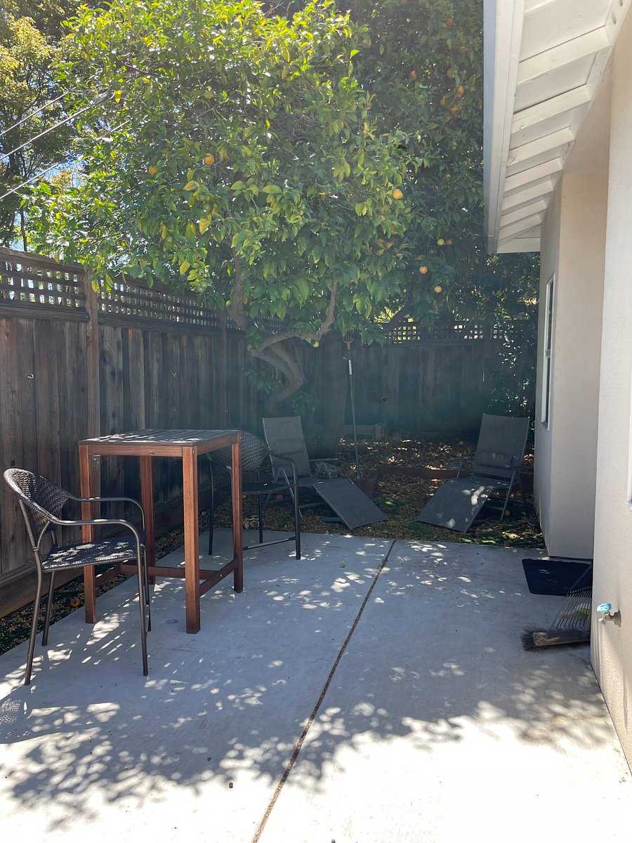Furnished Finder property 638872_1 photo 11