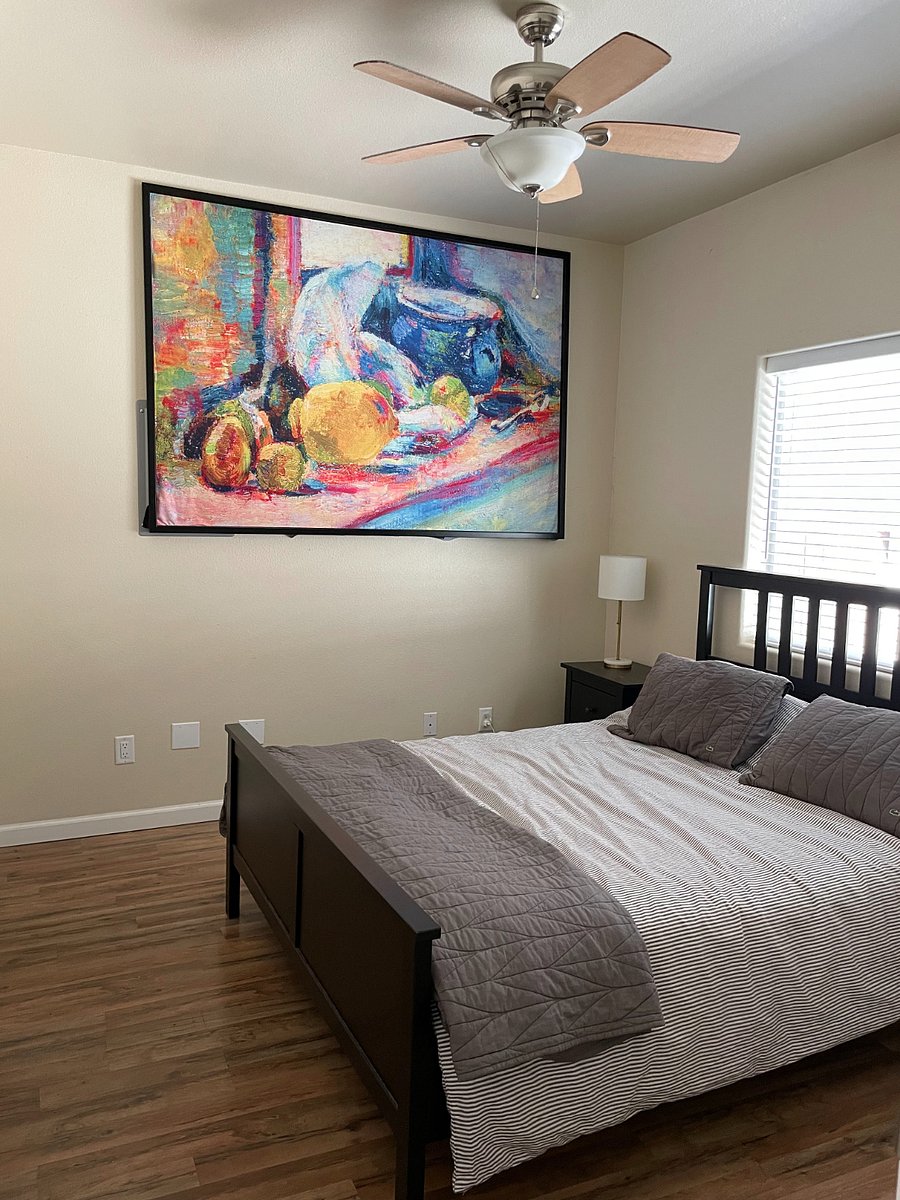 Furnished Finder property 638872_1 photo 6