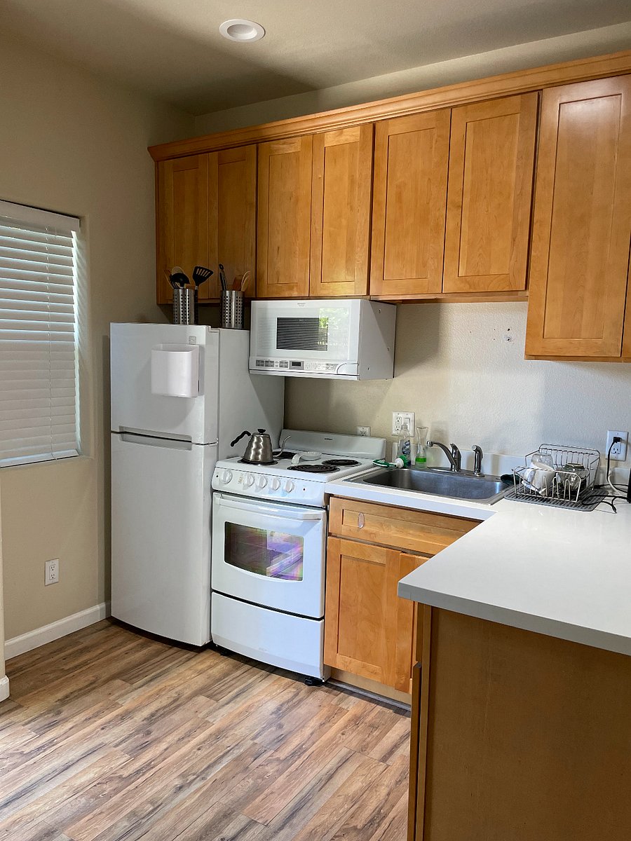Furnished Finder property 638872_1 photo 4