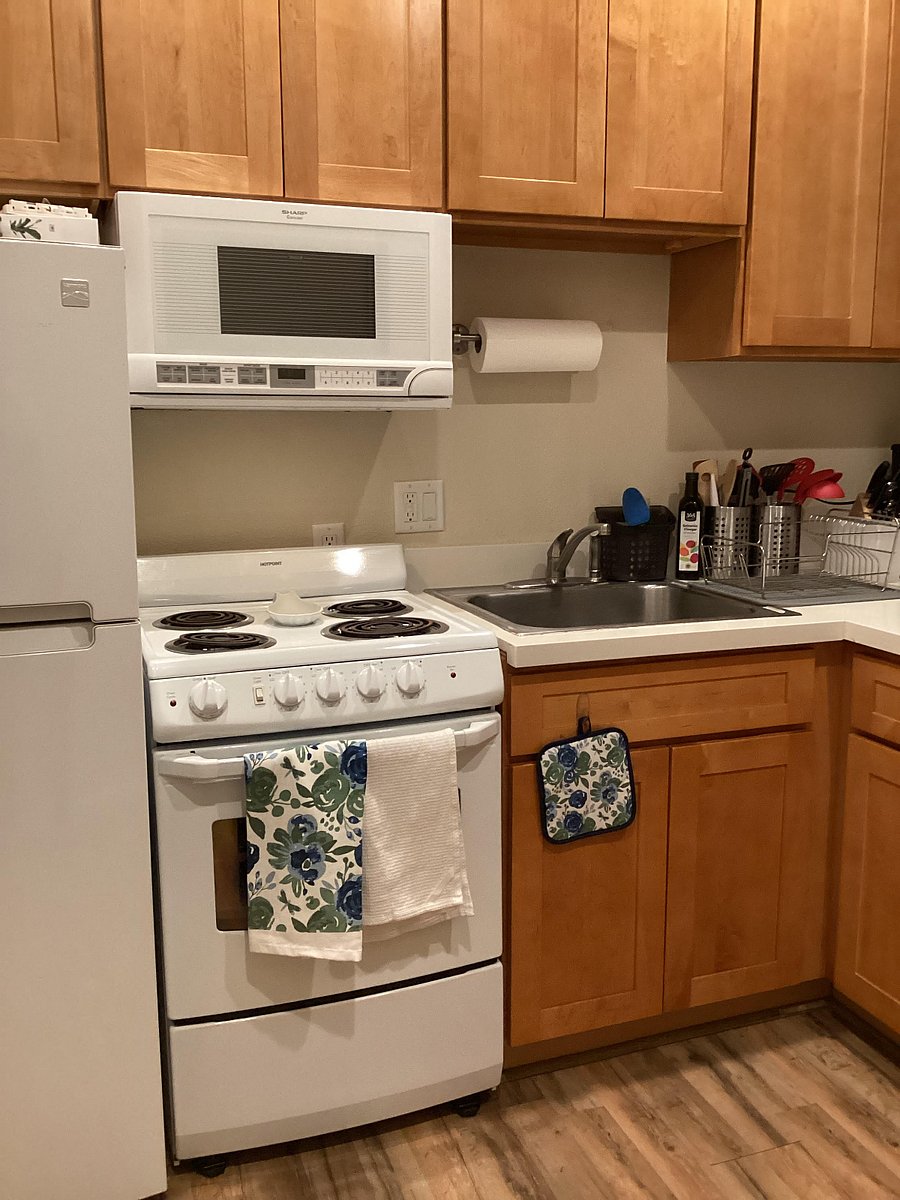 Furnished Finder property 638872_1 photo 5