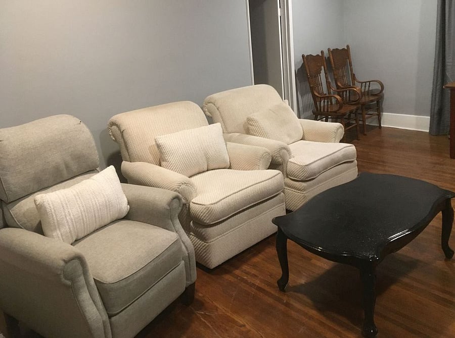 Furnished Finder property 638876_1 photo 8
