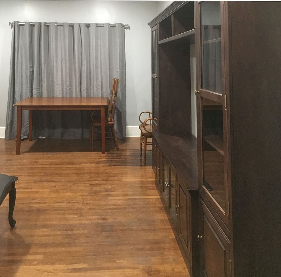 Furnished Finder property 638876_1 photo 9