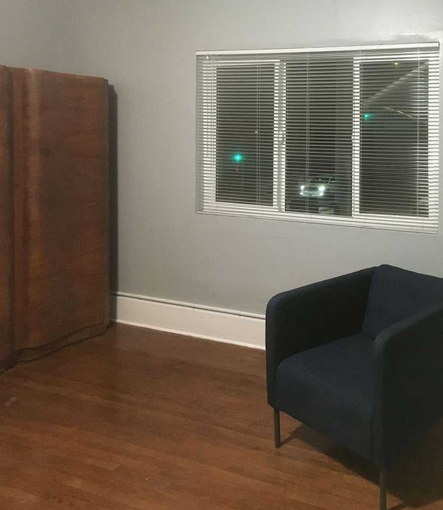 Furnished Finder property 638876_1 photo 10