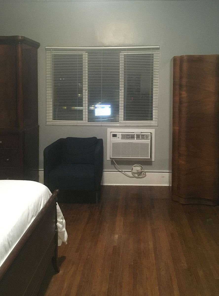 Furnished Finder property 638876_1 photo 11