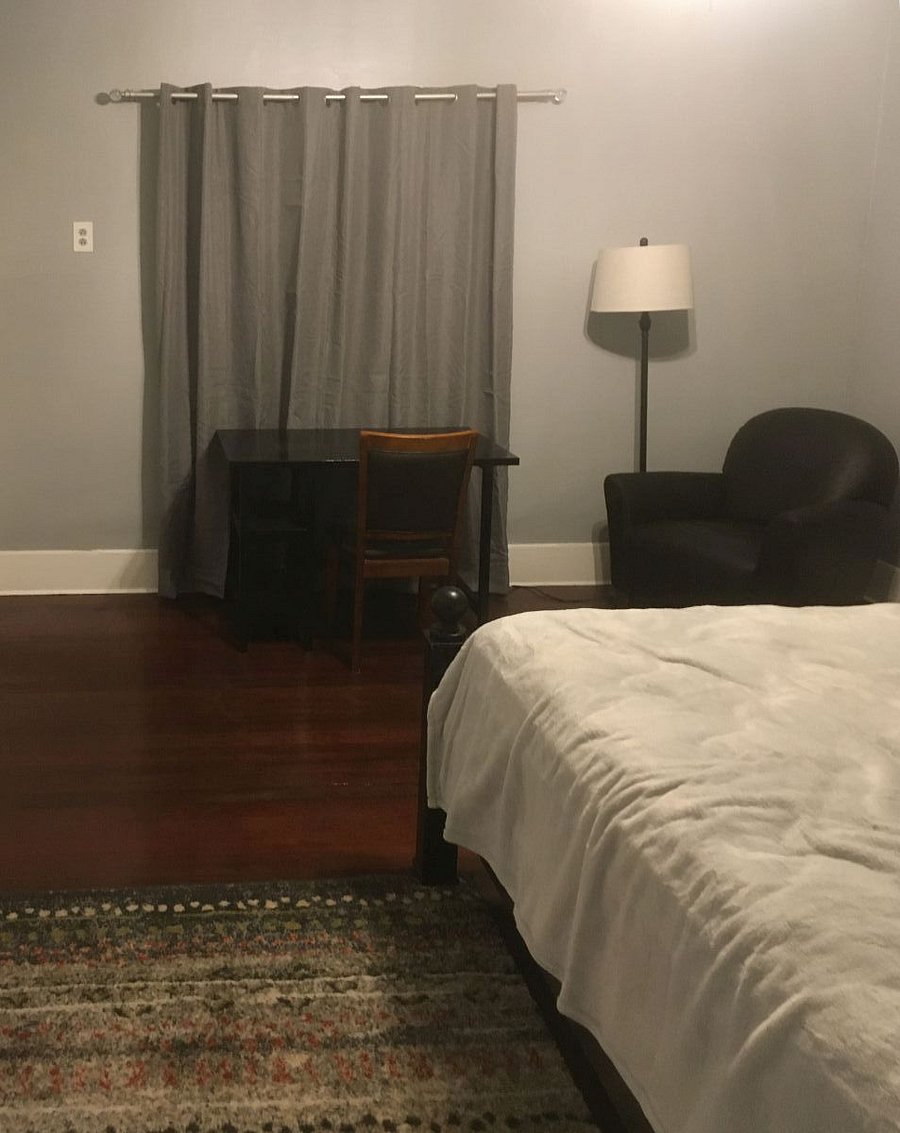 Furnished Finder property 638876_1 photo 13