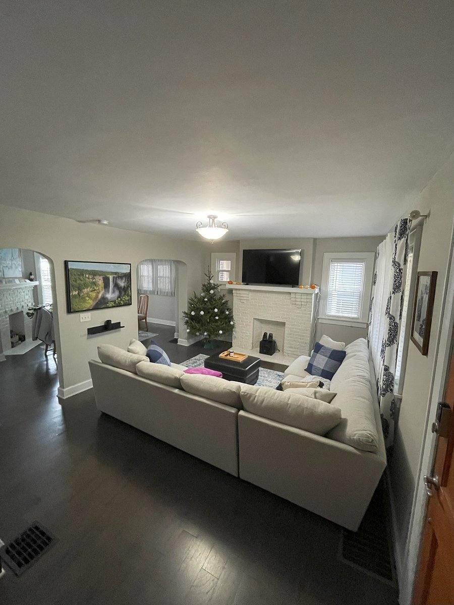 Furnished Finder property 638877_1 photo 5