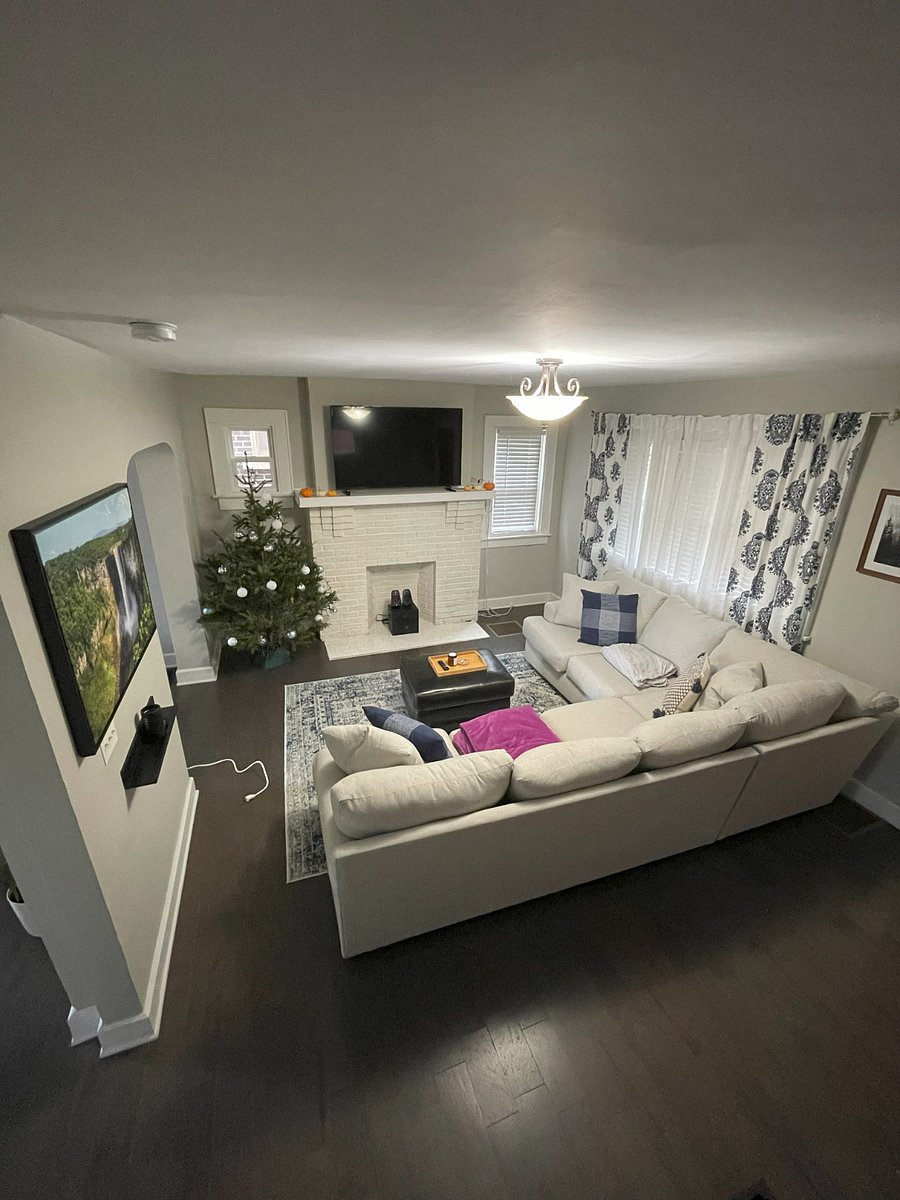 Furnished Finder property 638877_1 photo 6