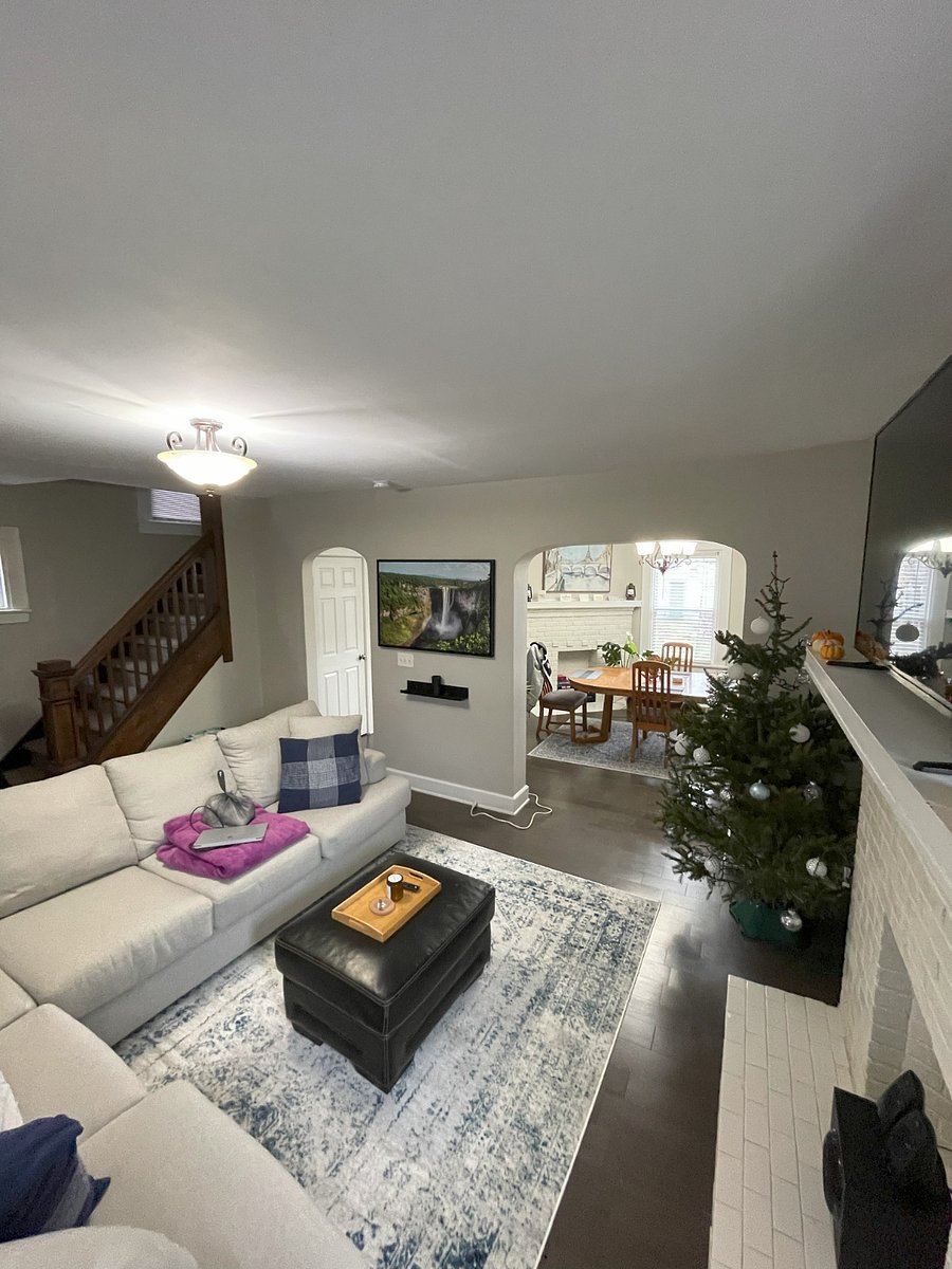Furnished Finder property 638877_1 photo 7