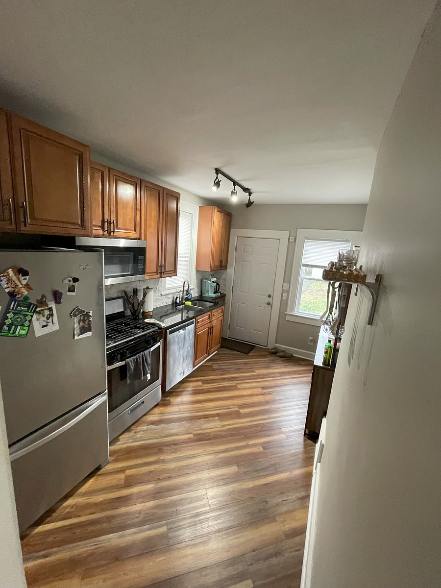 Furnished Finder property 638877_1 photo 8