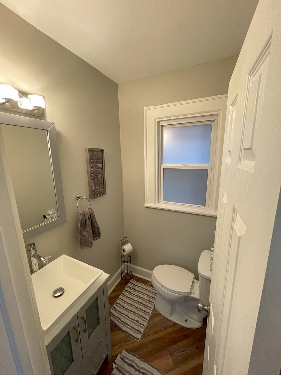 Furnished Finder property 638877_1 photo 9