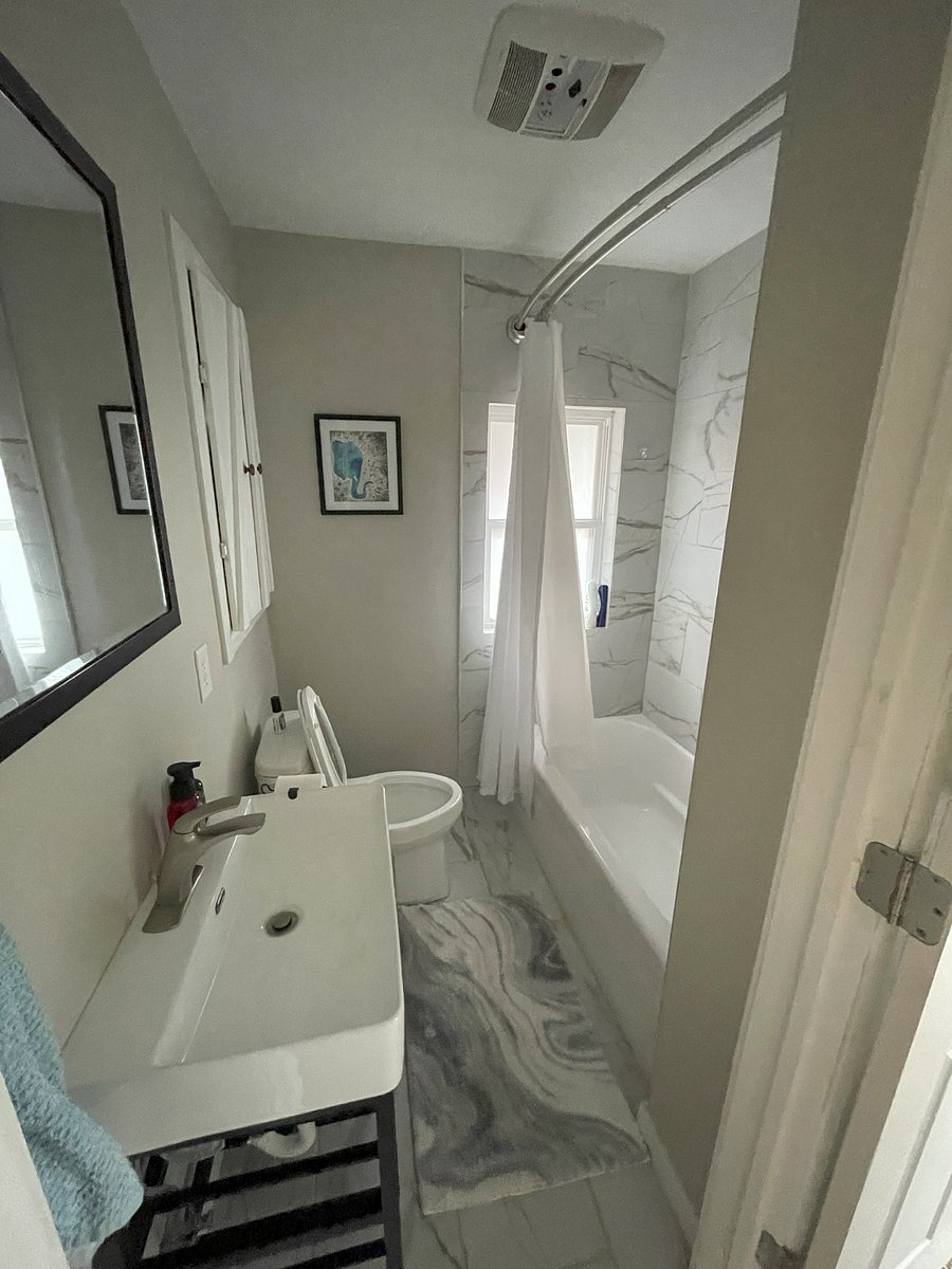 Furnished Finder property 638877_1 photo 4