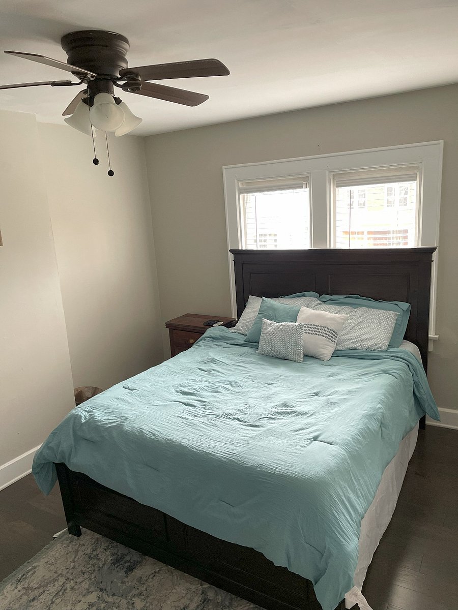 Furnished Finder property 638877_1 photo 3