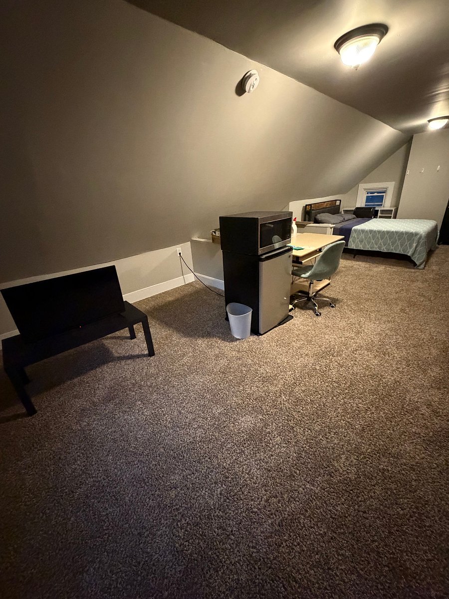Furnished Finder property 638877_2 photo 7