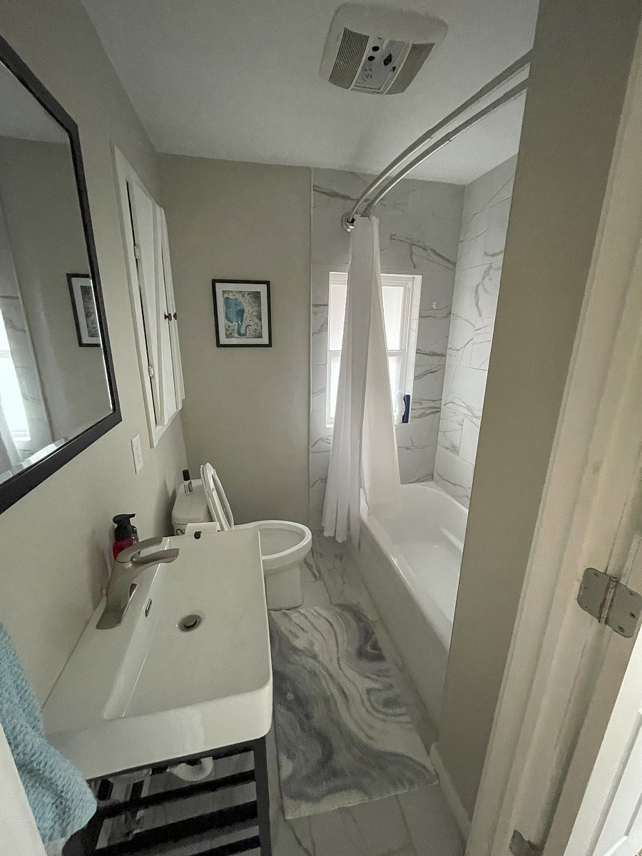 Furnished Finder property 638877_2 photo 9