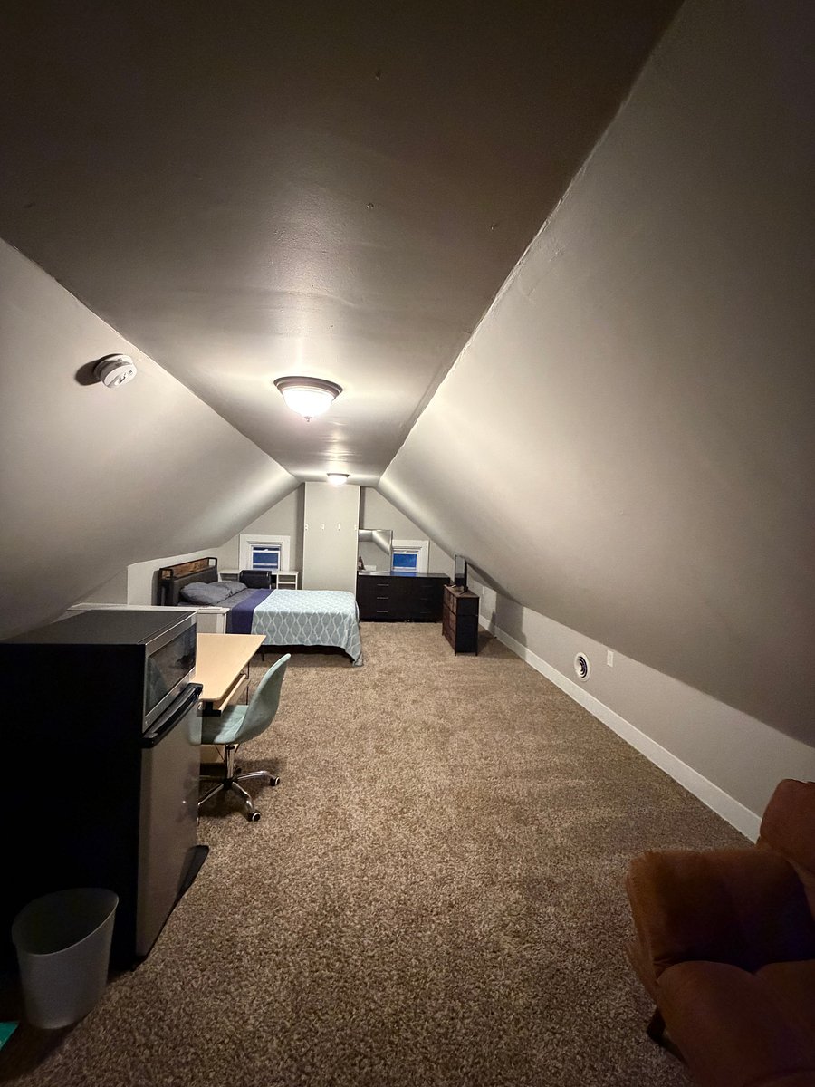 Furnished Finder property 638877_2 photo 4